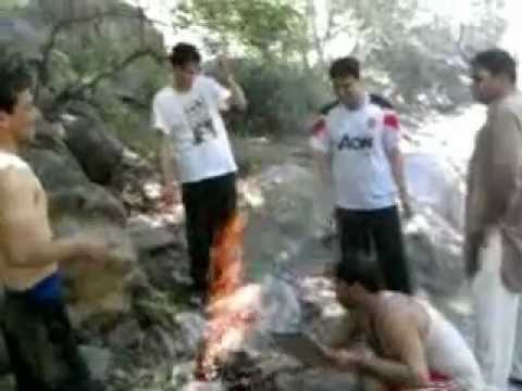 Woh Khuwab Suhana Toot giya