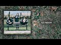 videoklip