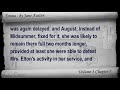 Vol 3 - Chapter 05 - Emma by Jane Austen