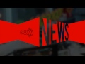 GS Daily News - Half Life 3 not so confirmed, GTA:V Online, PS4 TV?