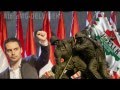 Föl föl Jobbik a csatára 2018 Trianon a múlt és jelen – de nem a jövő!!