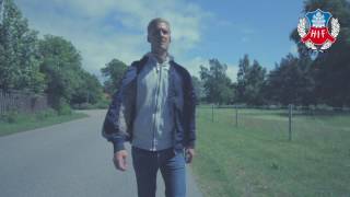 Jsyfs4xuoss Video Image
