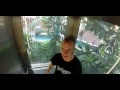 Młody PSZ & Duban - Fresh Style (Mixtape Dwa Stany cz.1)