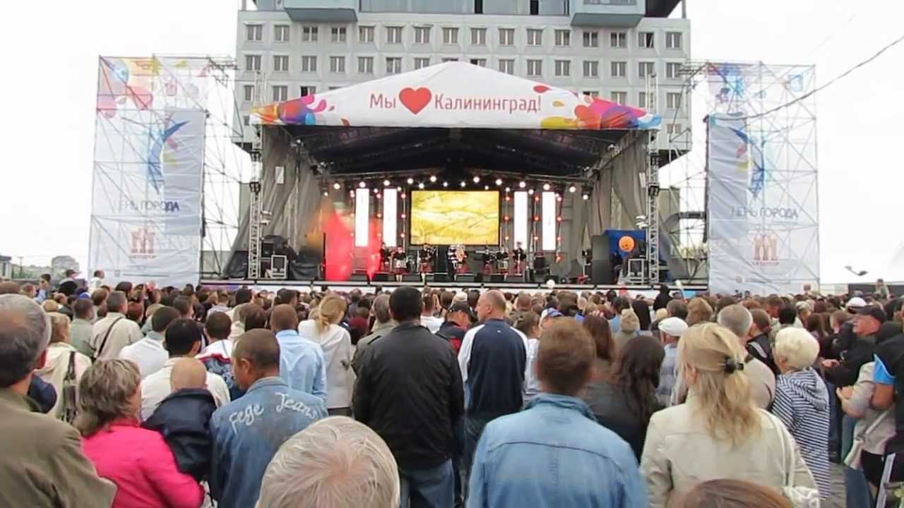 День юриста 2018. Какого числа в России День юриста 2018. Какого числа в России