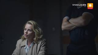 Komisarz Mama - Odcinek 4 - Zapowiedź Polsat