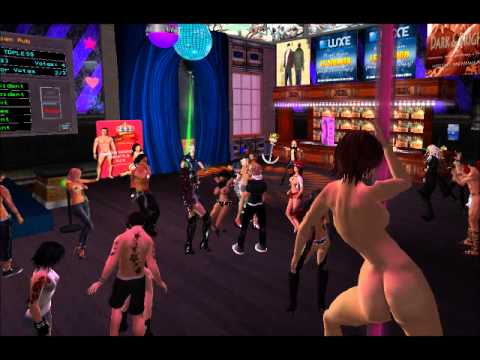 LONDON NIGHTLIFE london nightlife: