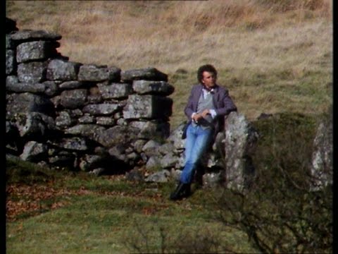 A  Winter's Tale Video