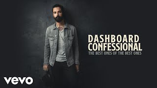 Watch Dashboard Confessional Hands Down video