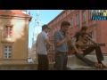 balconytv