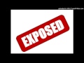 Arrogant Blizz - " IRA DISS "