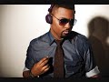 Musiq soulchild