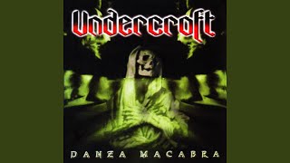 Watch Undercroft In Join With The Devil video