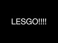 FREE LUGO