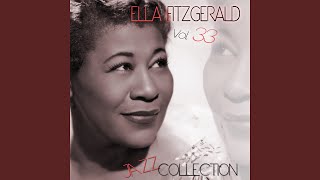 Watch Ella Fitzgerald Oh Bess Oh Wheres My Bess video