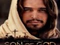 Watch Full Movie Son Of God 2014 Streaming Hd Story ...