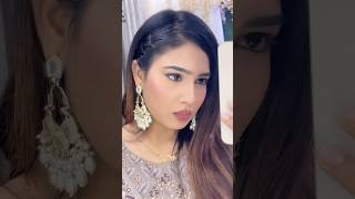 Tose Pyar Karte Hai