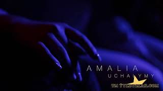 Amalia Uçalymy Danse Remix