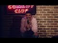 Play this video Roasting Muslims and Jews in Front Row  Andrew Schulz  Stand Up Comedy