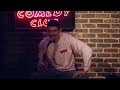 Play this video Roasting Muslims and Jews in Front Row  Andrew Schulz  Stand Up Comedy