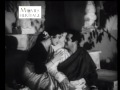 Sanjh Aur Savera 1964 Full Movie Guru Dutt Meena Kumari Sanjh Aur Savera 1964 Full Movie Guru Dutt Meena Kumari