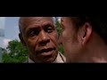 Rage 1 2014 Nicolas Cage Thriller Hd