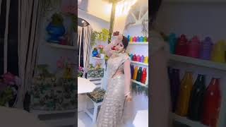 Misty Singh Roy New Instagram Reels