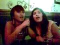 Karaoke - Vila y Tel