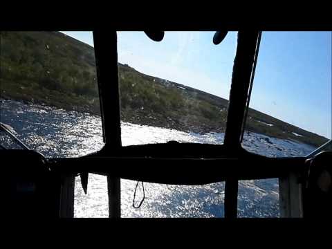 река пулоньга рыбалка река пулоньга рыбалка
