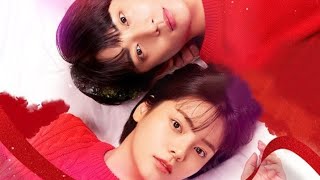 Dear My Name 1. Bölüm Türkçe Altyazılı K-Drama