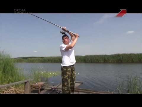 видео о рыбалке советы бывалых видео о рыбалке советы бывалых