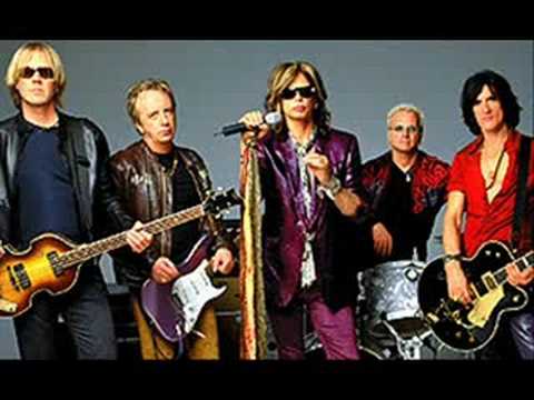 LOOK LIKE A LADY AEROSMITH look like a lady aerosmith: