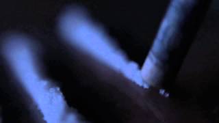 mov_413785