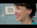 Cooking meets Art - Rachel Khoo