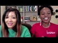 image Bts No More Dream Mv Reaction