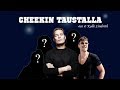 Cheekin taustalla, osa 4: Kalle Lindroth