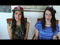 CIMORELLI -- 10 Things to Do When You're Bored