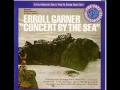 Erroll Garner: "I'll Remember April" (concert recording)