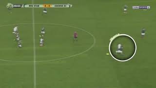 Jt8ete_Fi2s Video Image