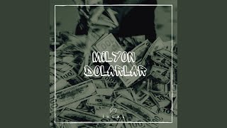 Milyon Dolarlar