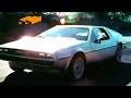 Stainless Style Video preview
