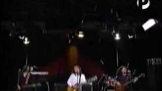Watch Amen San Pedro video