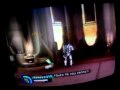 Star Wars Revenge of the Sith: Yoda VS Clones