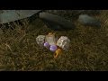 World of Warcraft Relic Hunting Broken Shore Legion World Quest Guide