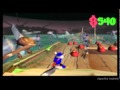 Sly 3: Honor Among Thieves