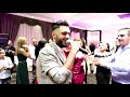 Nikolas || Marius Turneanu || Alexandru Cantea - Copii Mei Live 2018 || Botez Sofia Maria