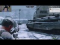 #ZMRConXoda - Pateando Traseros a los Viewers XD (Link en la Descripción)