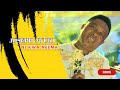 Ni kwa Neema - Joseph Nyuki (OFFICIAL VIDEO)