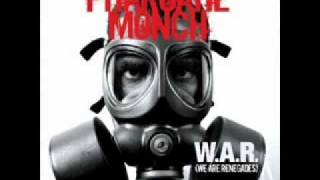 Watch Pharoahe Monch Let My People Go video