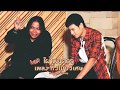 เพลงกิ่งไม้บ่วิเศษ : ไผ่ พงศธร 【DEMO PROJECT】