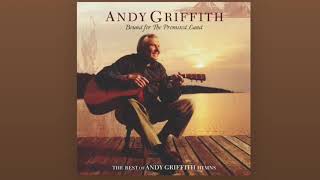 Watch Andy Griffith Jesus Walked That Lonesome Valley video